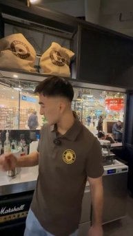 👉Продажа франшизы Ormado Kaffeehaus. Франшиза Кофейни. Откры?