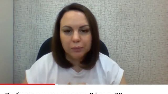 Мое предназначение 🤗🤗🤗