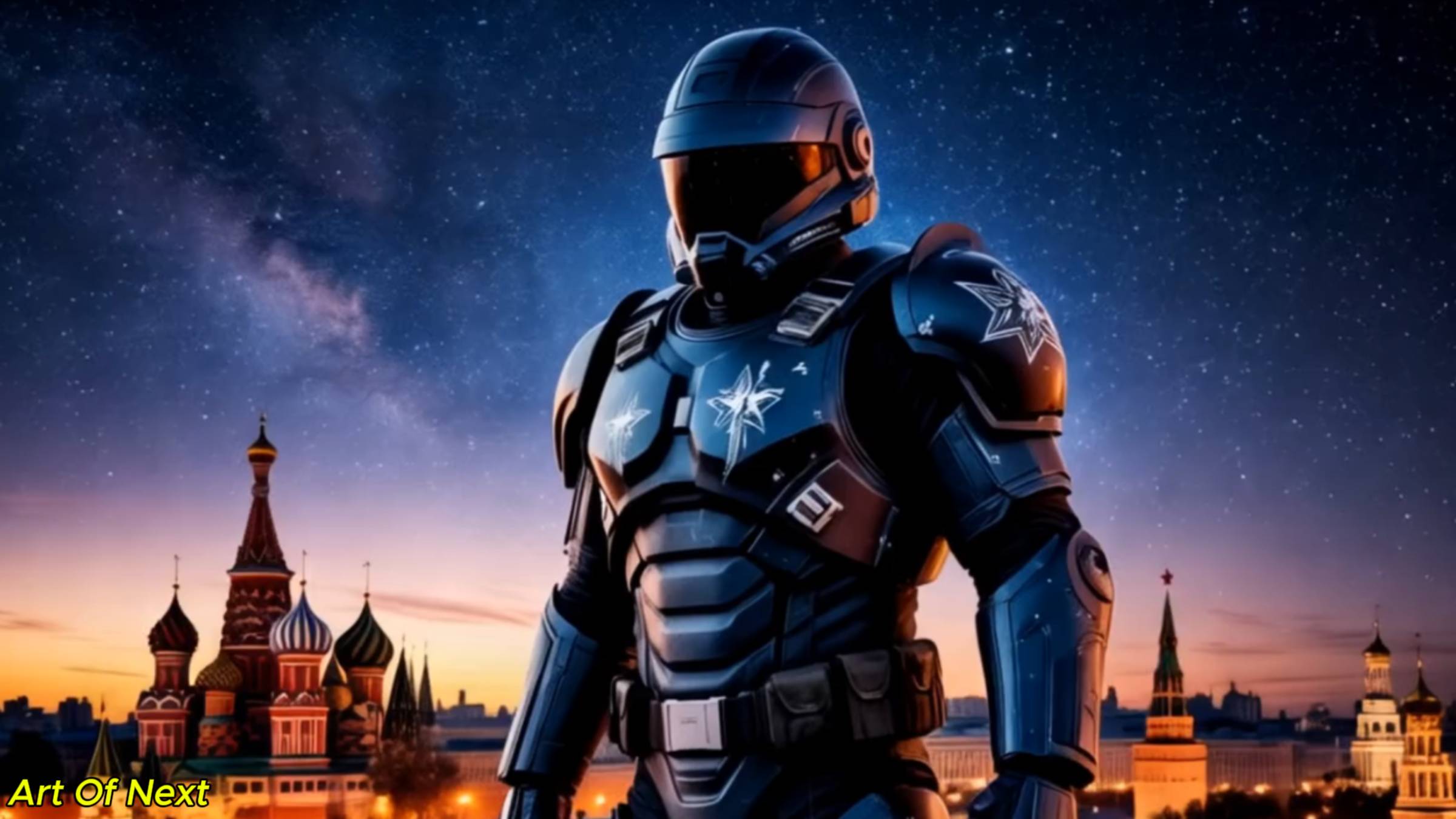 РУКА СУДЬБЫ, РУКА МОСКВЫ #денисновиков #романс #шансон #artofnext #советскийсоюз #ссср