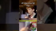 1000091087.mp4