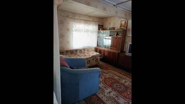 Уютная дача в СНТ Маяк – идеальное место для отдыха и жизни за городом!