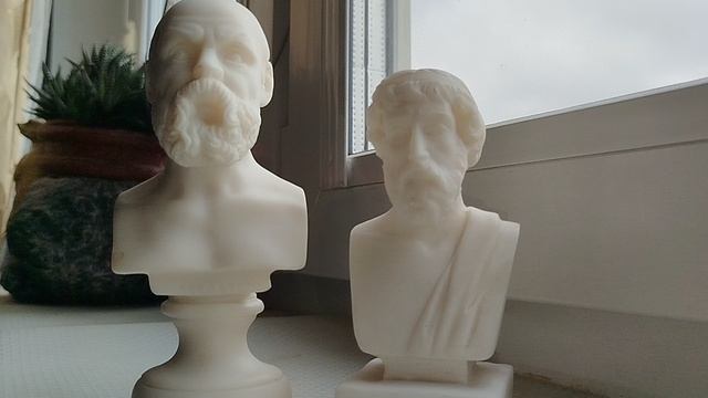 Диалектика Гегеля. Философия Гегеля. Гегель.