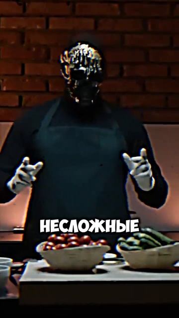 Большая сумма для подписчиков |#помощь #рекомендации #?