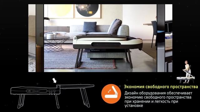 Nuga Best   N5   массажер стимулятор RUS 105 00 07 23