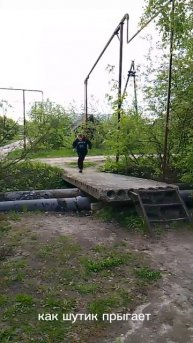 новое видео