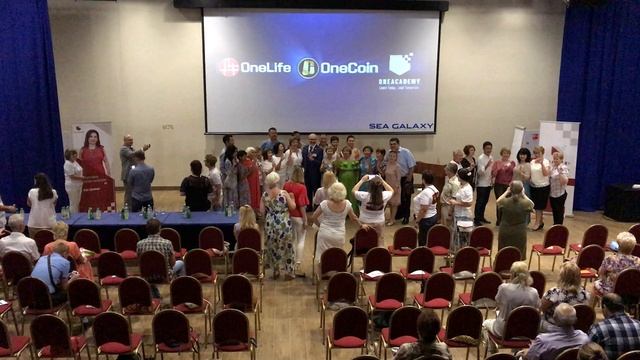 Немного из 2017 года.