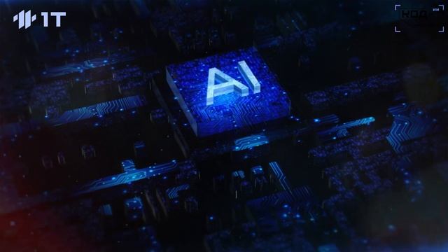 НейроСтарт — программирование и ИИ на Python