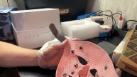 Возвраты с OZON: приземление в реальность.