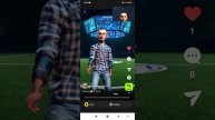 Viggle AI Сява Рэпер.
