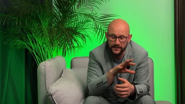 Как стать агентом по недвижимости! Денис Захаров про т