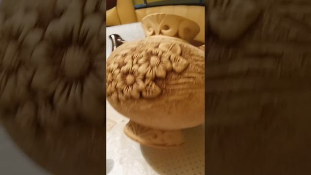 Чайники для украшения интерьера. ВИДЕО 20240717 194401