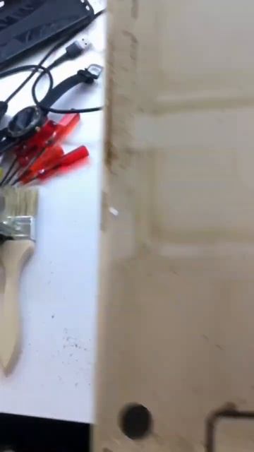 Чистка и замена кулера MacBook A1990. #apple #repairiphone #repairapple #рем?