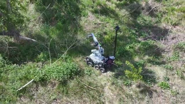 "Купол Донбасса" сорвал 230 террористических атак украинских беспилотников на мирных граждан и инфра