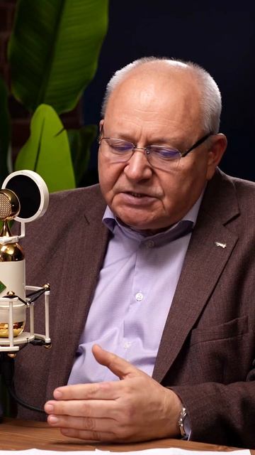 «АЭРОНОВА» будет создавать дирижабль грузоподъемностью 60 тонн