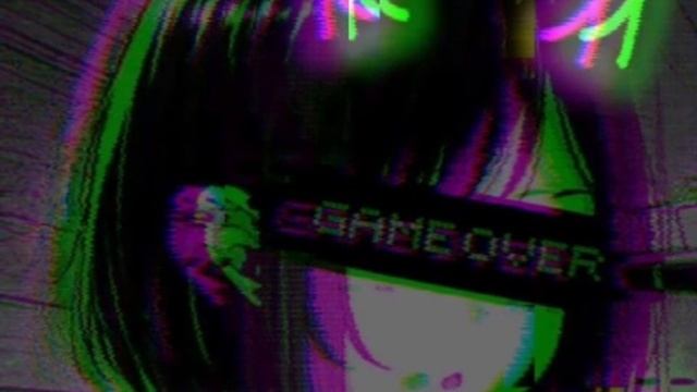 Инстасамка - Popstar (speed up remix)