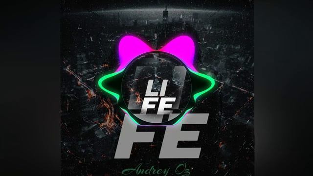 Andrey Oz - «Life».mp4