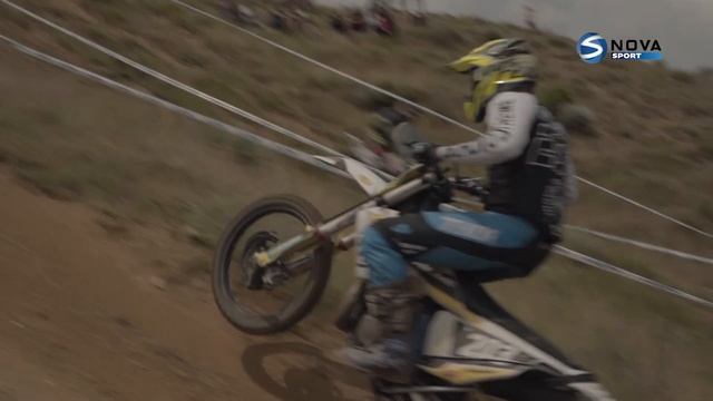 TV Show, BG-X Enduro Корница, Knockout EDITION - трети кръг, ХАРД ЕНДУРО КОРНИЦА 2022, BFM