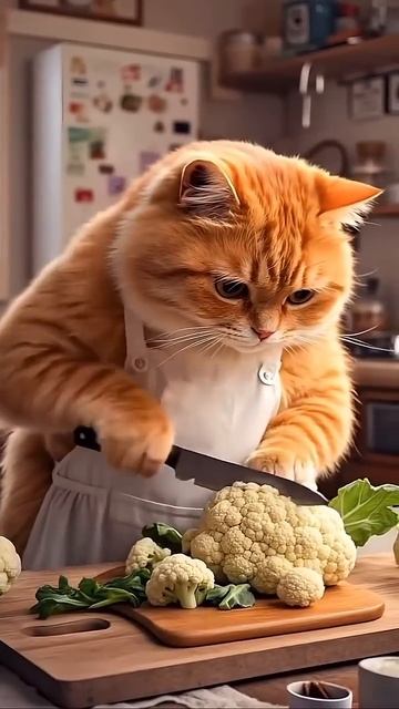 авторская методика снижения веса #психология #любовь #