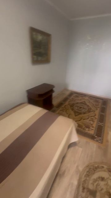 Севастополь, ул. Одинцова 2, 1кк