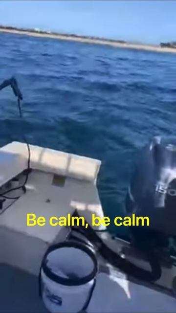 Fishermen Rescue Two Teen Girls Lost at Sea