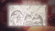 ПОЯВЛЕНИЕ ЛОКИ - ИСТИННОГО БОГА СОЛНЦА / ДЬЯВОЛЬСКИЙ ФРУКТ ЛОКИ 1130 ГЛАВА ВАН ПИС ОБЗОР ТЕОРИЯ