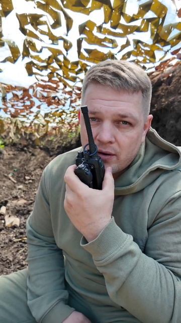За любовь своей страны🇷🇺