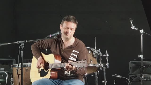 Алексей Карпенков - 長崎 "Нагасаки" (Вариант истории Веры Инбер через 100 лет)
