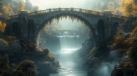 Ancient Nordic Viking Music That Will Leave You SPEECHLESS