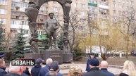 День Победы – священная дата для россиян!