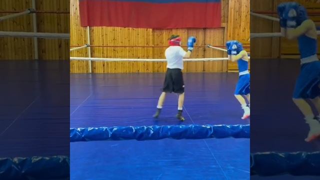Посадил на печень Быдин Давид Спортивная база Чехов (ПОДПИСЫВАЙТЕСЬ НА НАШ КАНАЛ И СТАВЬТЕ ЛАЙК)