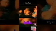 1000091008.mp4