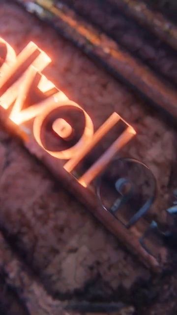 motiondesign 3D Моушн-дизайн. Очередной комерческий проект в
