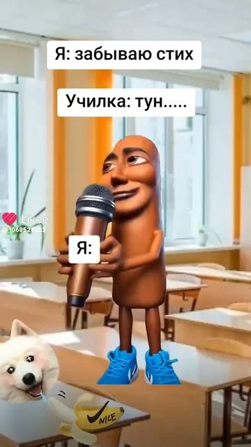 1000044932.mp4