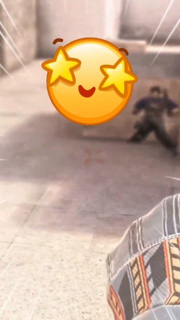 Удаленный Скин в Standoff 2