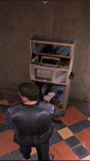MAX PAYNE-эх ничего не выйграл.😭#shorts#mrbeast#подпишись#maxpayne#прохождение#100#легенда#красота