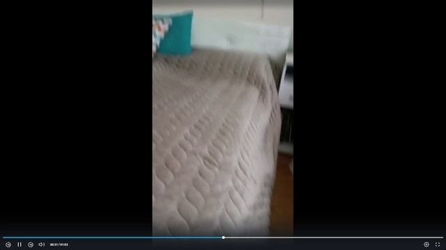 наша квартира