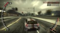 Need for Speed : Most Wanted 2005 ; №35 / Дрэг-рейсинг : (без комментариев)