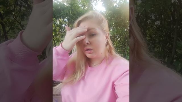Тотемы и фамильяры. Наши любимые питомцы и духи-хранители. 🙏🧚