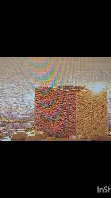 1010895837.mp4