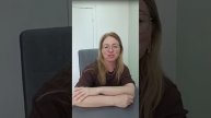 Банкротство физических лиц