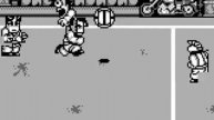 GB - Nekketsu Koukou Dodgeball-bu - Kyouteki! Dodge Soldier no Maki