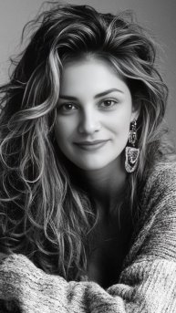 Зачем ты пришёл .