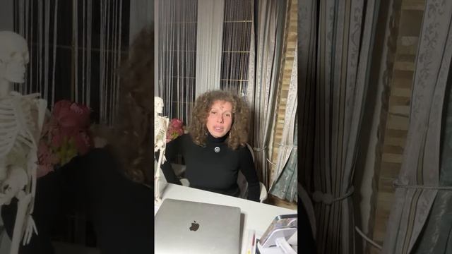 Совы не то чем кажутся или что такое вес