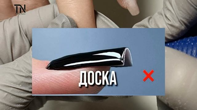 ⚠️ Опасные курсы маникюра — как новичков вводят в за?