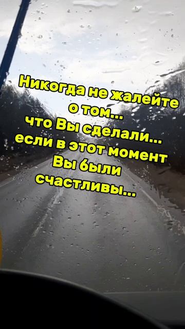 lv_0_20250512060844.mp4