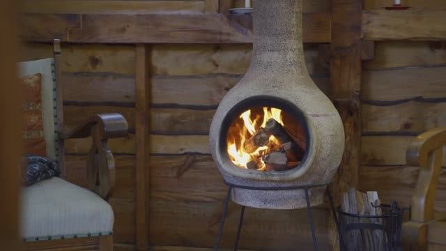 3768291-hd_1920_1080_25fps