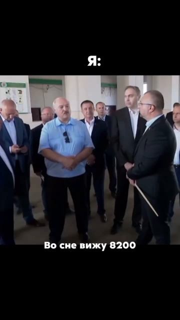 А как вы определяете стоимость пошива? #шитье #творчес?