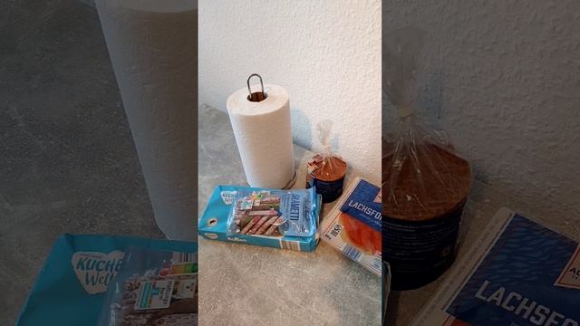 Закупка продуктов #стараюсь экономить#экономимвместе