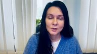 🟠ЮПИТЕР В 12 ДОМЕ - у кого есть учитель на тонком плане?
