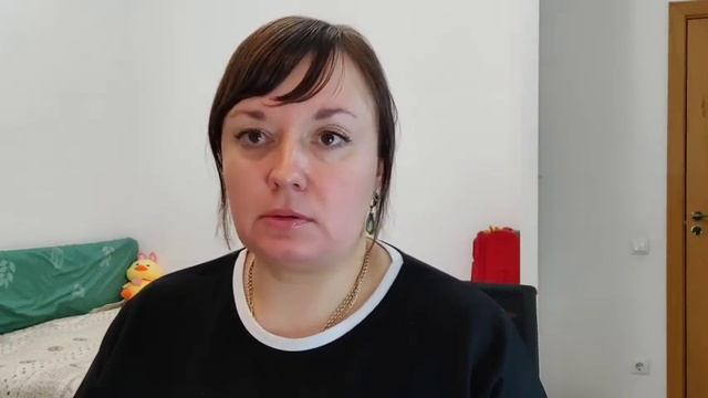 Сон про 80 лет Победы. 8088 нет конца . Цена _ которую мы не должны платить!